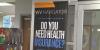 WV Navigator offers health enrollment advice at Vienna Public Library