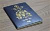 Barbados passport hits record high ranking 19th globally