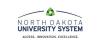 Finalists named for N.D. Board of Higher Education seat