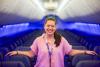 5 Things I Learned from My Alaska Airlines PR Internship