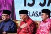 Zahid calls for merging tahfiz education with TVET to build Malaysia’s next generation of leaders
