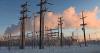 Southcentral Alaska utilities move to expand gas storage, an insurance policy for severe cold and a bank for imports