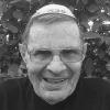 The Case For a Two-State Resolution of the Israeli-Palestinian Conflict