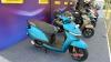 2W Retail Sales April 2026 – Hero, Honda, TVS, Bajaj, RE, Suzuki, Yamaha, Ather, Ola