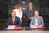 Batelco by Beyon and Qareeb Data Centers Announce Strategic Partnership to Launch Bahrain’s First Edge Data Center