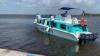 Rising Mexican DNR Tax Threatens Belize–Chetumal Sea Travel
