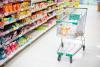 Rising Supermarket Prices Keep Pressure on Greek Consumers