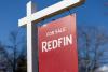 Redfin CEO steps down after 20 years leading real estate brokerage