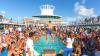 Royal Caribbean's Quietest Ban Rule May Catch Guests By Surprise This Summer