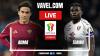 highlights and Goals Roma 2-3 Torino in Coppa Italia 2025-26