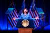 NY Lawmakers Agree to Governor’s Auto Insurance Reforms in New Budget