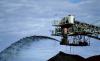Group of 10 calls out ongoing approval of coal and gas projects in landmark climate case