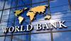 World Bank improves Moldova’s economic growth forecast