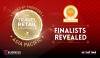 REVEALED: Travel Retail Awards APAC Finalists