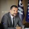 BiH FM: Documents On Disposal At Trgovska Gora Will Be Forwarded To International Institutions And The EU