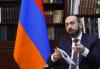 Armenian Foreign Minister hopes peace agreement with Azerbaijan will be signed in coming months