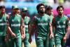 Bangladesh doubles down on demand to move T20 World Cup matches out of India