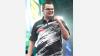 Superstars arrive ahead of Bahrain Darts Masters