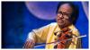 ABP Exclusive: 'Everything World Sees In My Music Began With My Father', Says Dr. L. Subramaniam