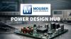 Mouser adds power management resource centre for engineers Business news | January 14, 2026 Mouser Electronics has rolled out a new online hub it calls a power management resource centre, bringing together application notes,…