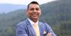 The Westin Resort &amp; Spa, Himalayas appoints Vivek Pandey as director of food and beverage