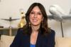 Italian rail retail giant taps Abu Dhabi Airports’ CEO Elena Sorlini for top job