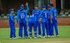 Afghanistan take on Sri Lanka in warm-up game today
