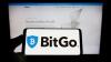 Crypto Custodian Company BitGo Targets Nearly $2 Billion Valuation In NYSE IPO