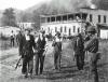 The US Army Once Deployed Bombers and 2,500 Troops to Crush 10,000 Armed Coal Miners in West Virginia