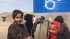UNICEF Seeks $950 Million To Support 12 Million People In Afghanistan