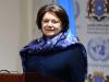 UN deputy political chief Rosemary DiCarlo to visit Afghanistan