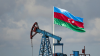 EIA forecasts gradual decline in Azerbaijan’s oil and liquid hydrocarbons output by 2027