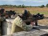 BROLIS Dismounted Soldier Optics and thermal sights contract for Belgium