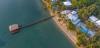 The Belize Collection takes over management of Blue Reef Beach Resort and Marina