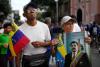 COMMENTARY: Free Venezuelans need to run their own country