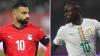 2025 AFCON: Mohamed Salah and Sadio Mane rivalry renewed as ...