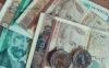 Bulgaria: Nearly Half of Lev Currency Already Withdrawn as Euro Transition Progresses