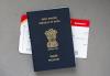 Complete list: 55 countries Indians can visit visa-free