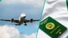 Full list: Nigeria passport moves up in global ranking, 44 countries visa free for Nigerians