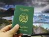 Top visa-free countries Pakistani citizens can visit