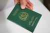 Pakistani passport rises in 2026, more visa-free travel