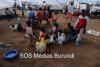 Buhumuza : over 67,000 refugees at Busuma camp face a water and sanitation crisis
