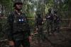 Fears over fragile truce as Cambodia says Thailand is still occupying civilian areas