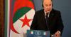 Algeria's president urges youth living abroad illegally to come home