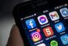 New evidence shows social media bans will fail to protect young users
