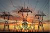 Azerbaijan increases electricity production