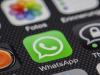 Proximus Global, Vilja to launch embedded WhatsApp services for emerging banks in SEA
