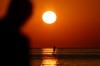 EU warns on solar geoengineering but research debate grinds on