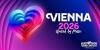 Eurovision 2026 Fever: All 90,000 Vienna Tickets Gone, Bulgaria Back on Stage