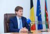 Belgian Ambassador: Azerbaijan has played an important role in ensuring stability in the Middle East region -INTERVIEW